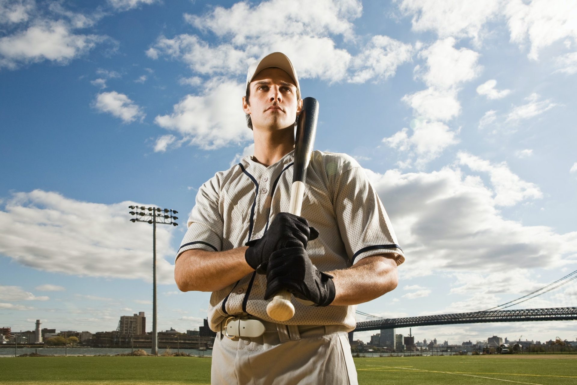 baseball-batter-e1653291271288.jpg