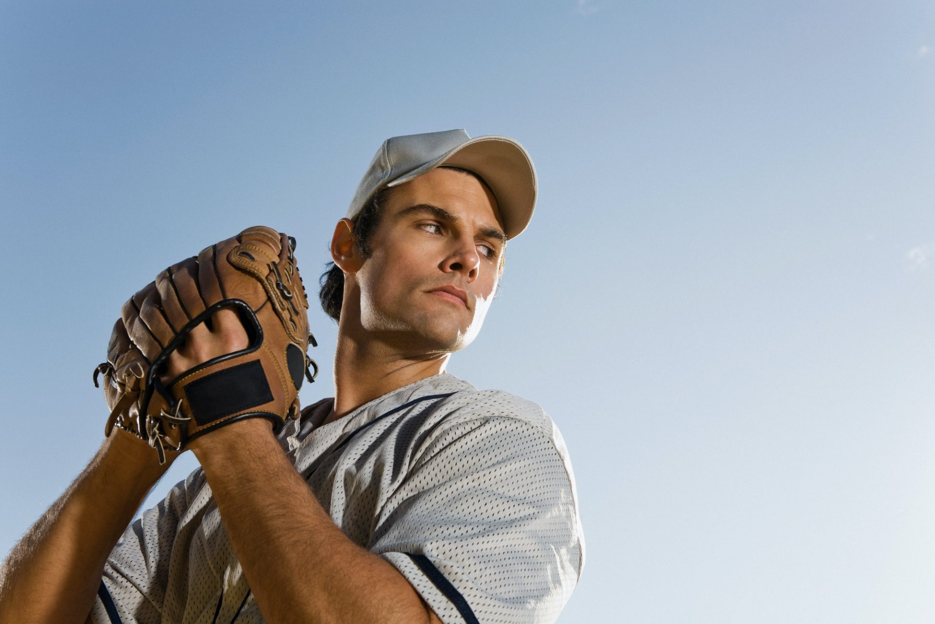 baseball-pitcher-e1653291426108.jpg