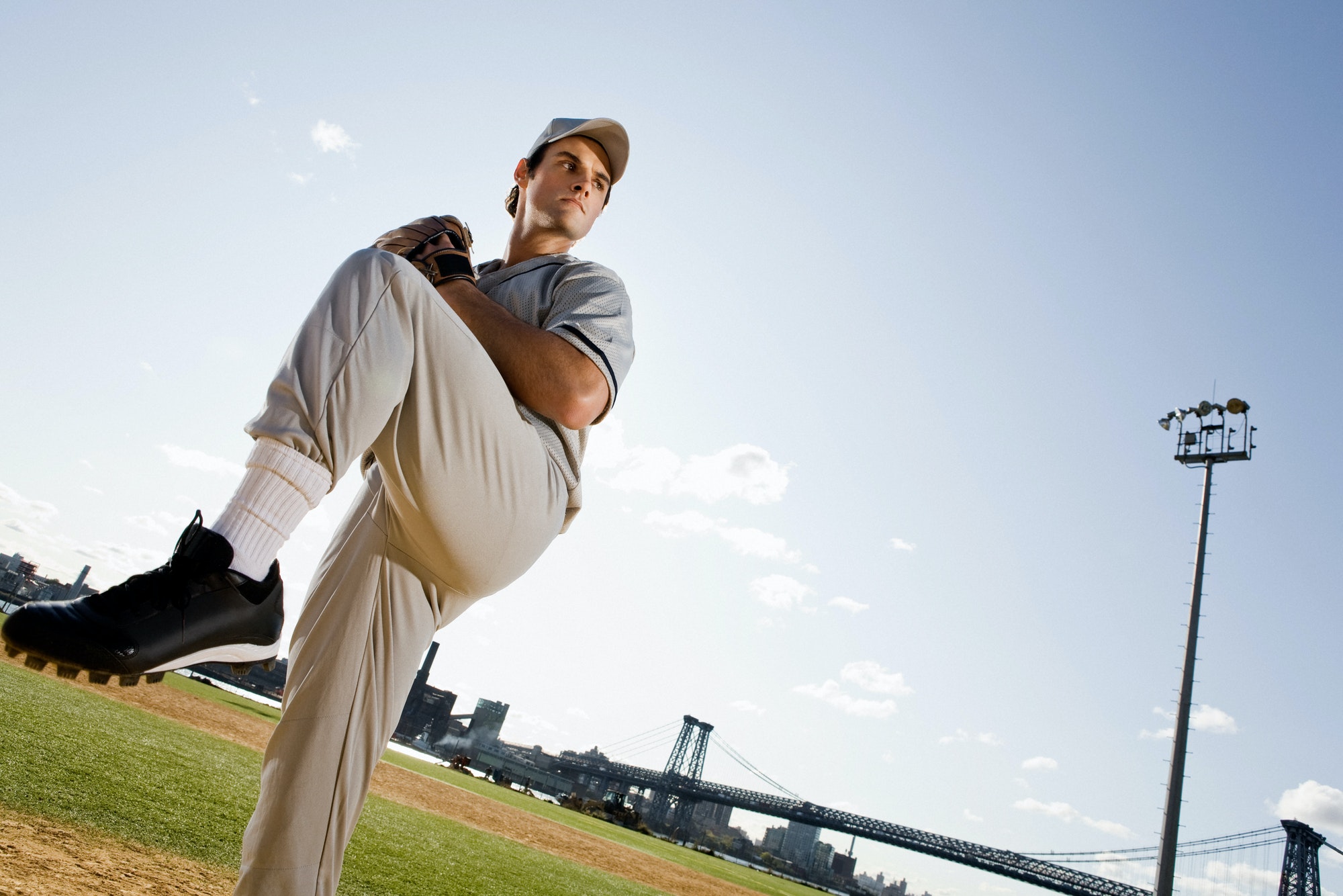 baseball-pitcher-standing-on-one-leg.jpg